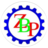 icon zentech